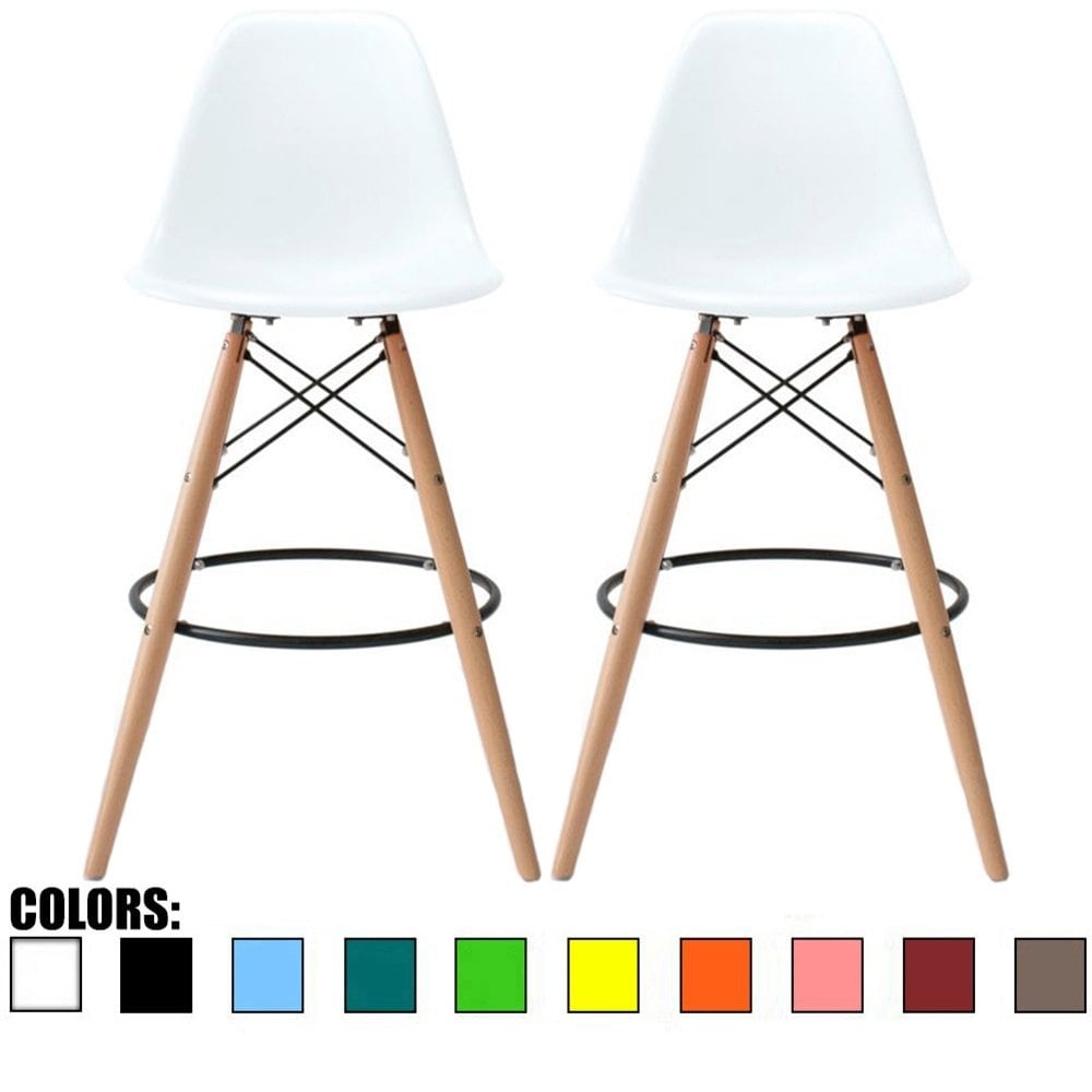 High Back, Mission & Craftsman Counter and Bar Stools Bed Bath & Beyond